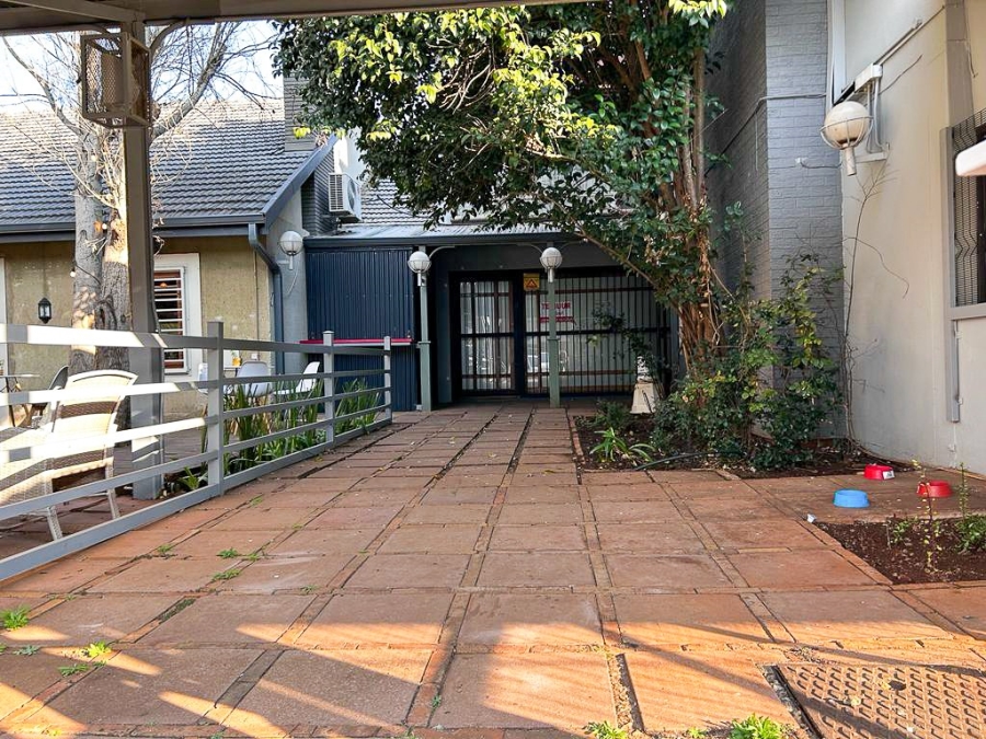2 Bedroom Property for Sale in Die Bult North West